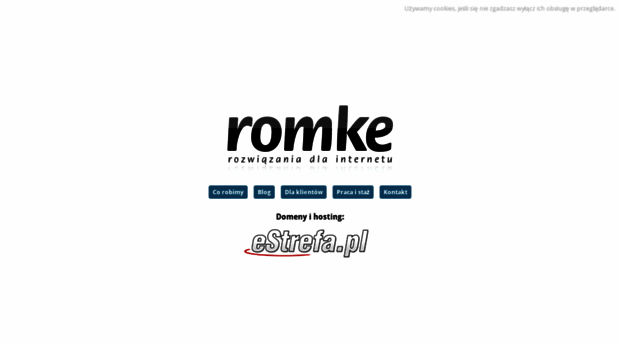 romke.net