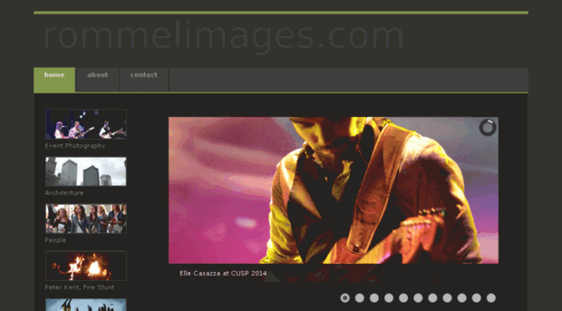 rommelimages.com