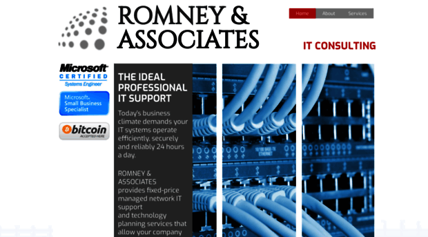 romney.com