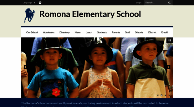 romona.wilmette39.org