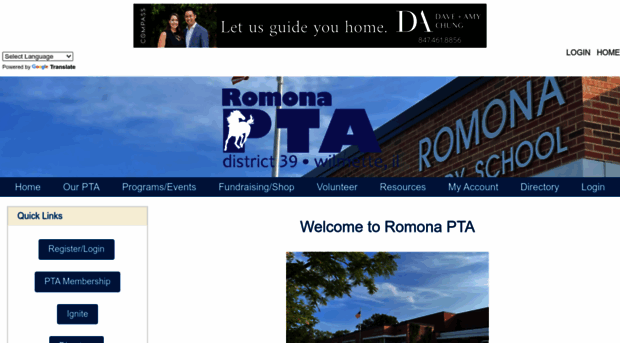 romonapta.org