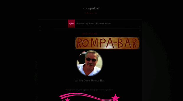 rompabar.net