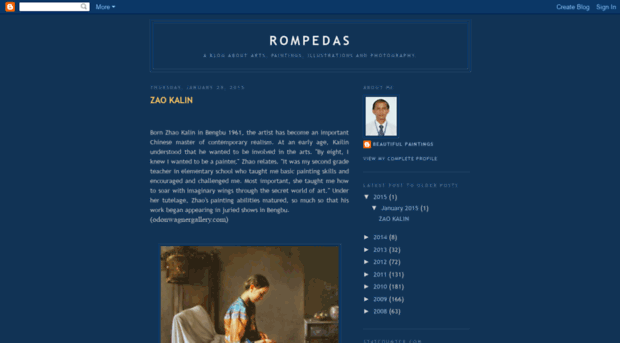 rompedas.blogspot.com