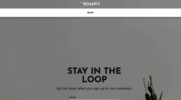 rompit.weebly.com