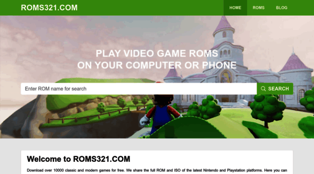 roms321.com