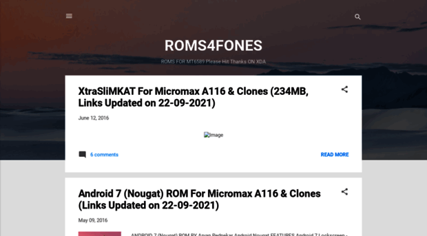 roms4fones.blogspot.com.tr