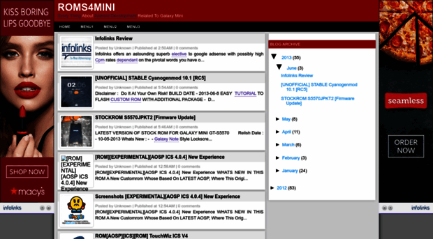 roms4mini.blogspot.com