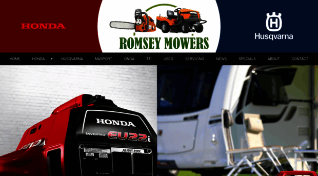 romseymowers.com.au