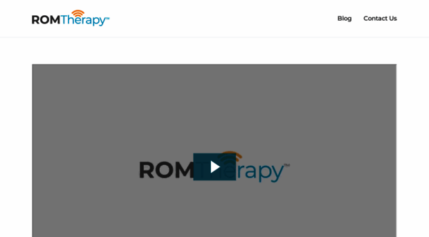 romtherapy.com