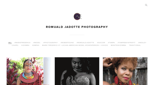 romualdjadottephotography.pixieset.com