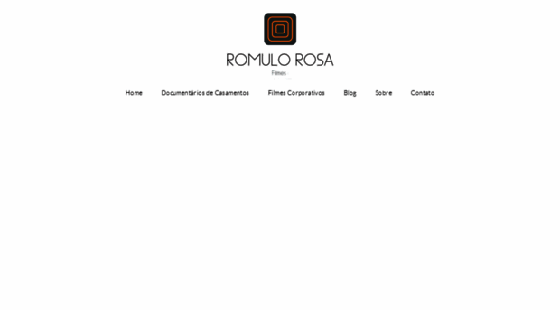 romulorosa.com.br