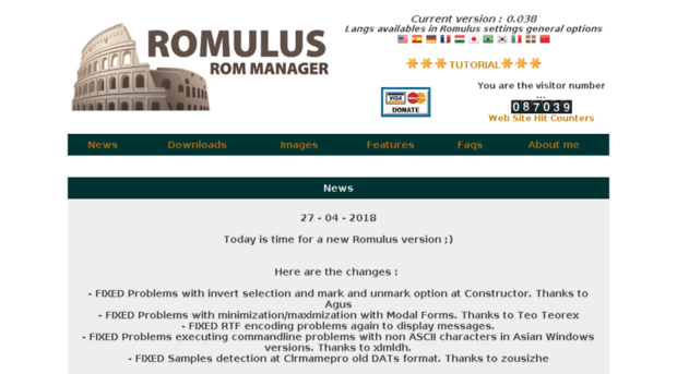 romulus.net63.net