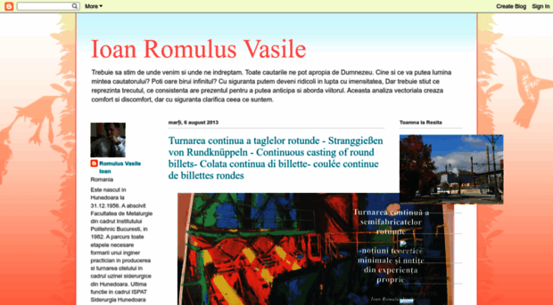 romulusioan.blogspot.com