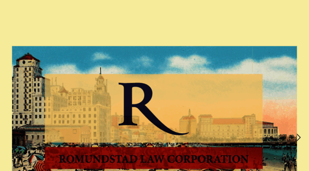 romundstadlawcorporation.squarespace.com