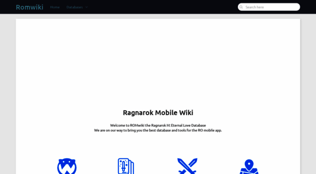 romwiki.net