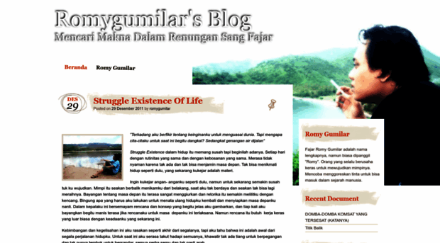 romygumilar.wordpress.com