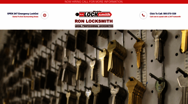 ron-locksmith-santa-fe.com