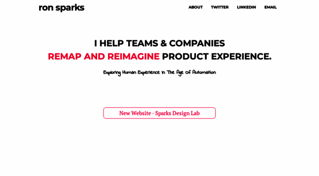 ron-sparks.com