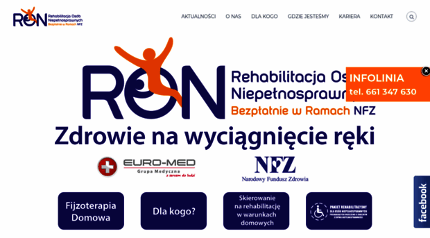 ron.com.pl