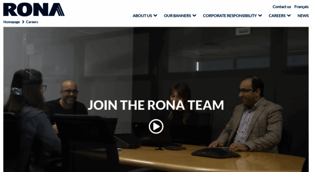 rona.cvmanager.com