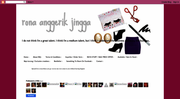 ronaanggerikjingga.blogspot.com