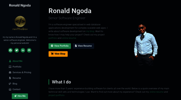 ronaldngoda.is-best.net