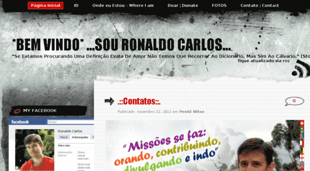 ronaldocarlos.wordpress.com
