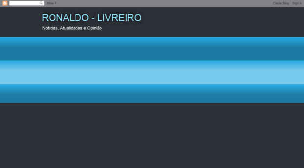 ronaldolivreiro.blogspot.com.br