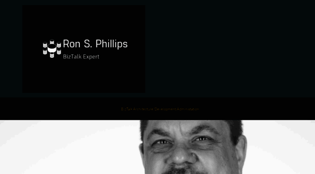 ronaldphillips.com