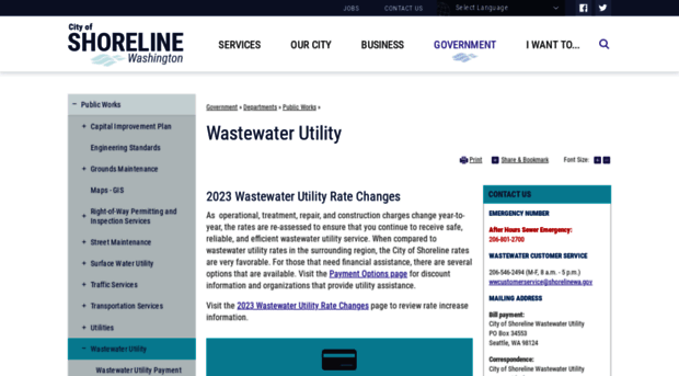 ronaldwastewater.org