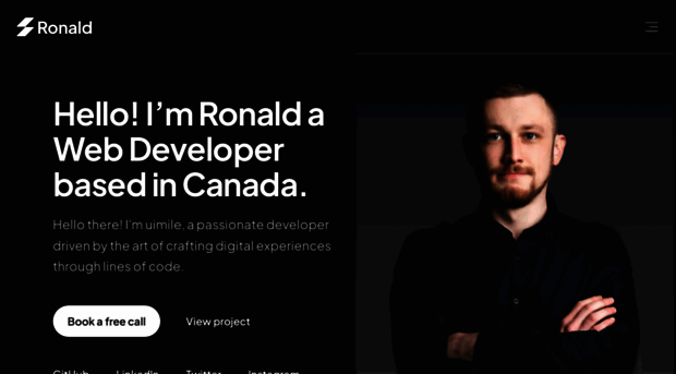 ronaldweb.framer.website