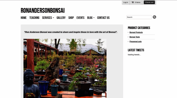 ronandersonbonsai.myshopify.com