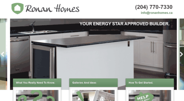 ronanhomes.ca