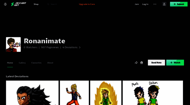 ronanimate.deviantart.com