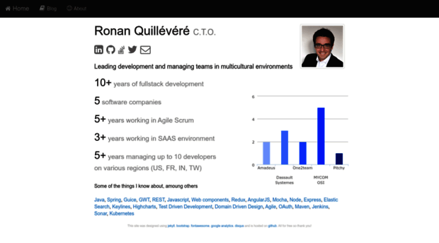 ronanquillevere.github.io