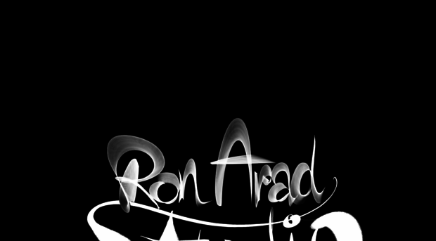 ronarad.co.uk