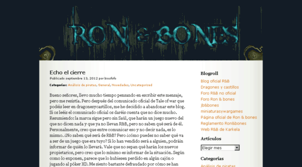 ronbones.wordpress.com