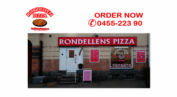 rondellenpizza.blogspot.se