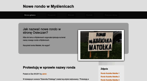 rondo-koziolka-myslenice.malopolska.pl