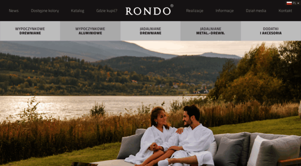 rondo.com.pl