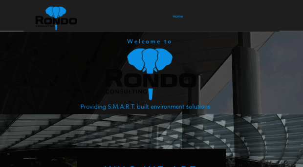 rondogroup.co.za