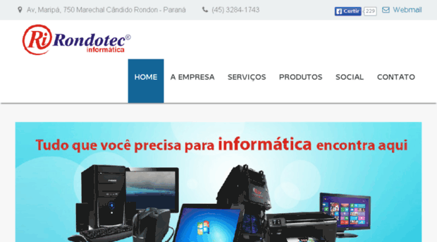 rondotecvirtual.com.br