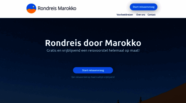 rondreis-marokko.nl