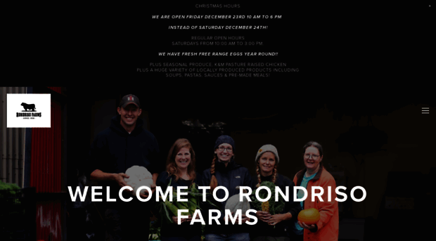 rondrisofarms.ca