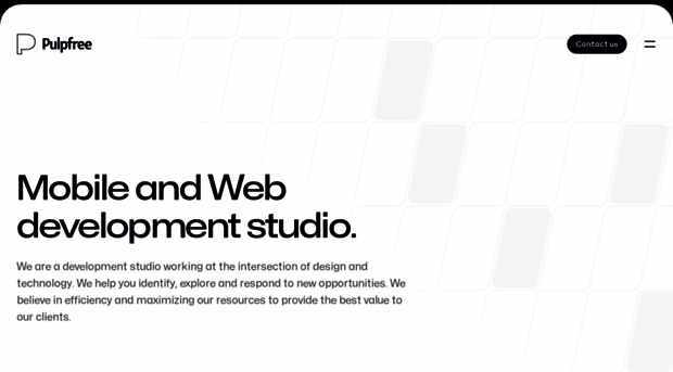 rondyck.com