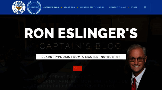 roneslinger.com