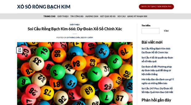 rongbachkimxs.com