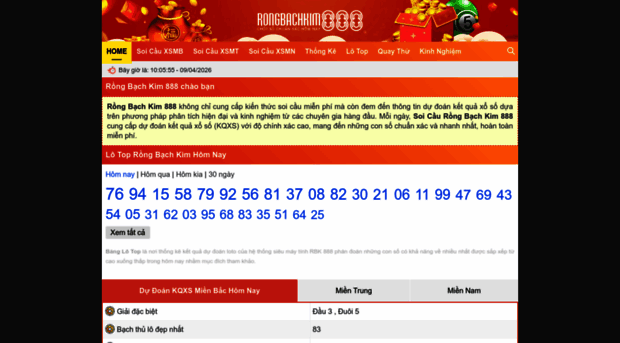 rongbk888.com