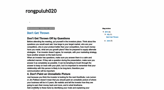 rongpuluh020.blogspot.ru