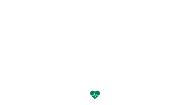 rongtaipharm.com